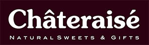 chateraise