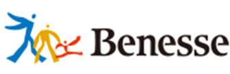 Benesse